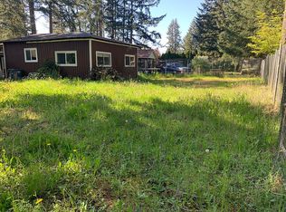20310 67th Ave E, Spanaway, WA 98387