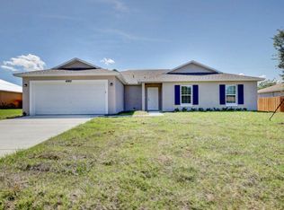 12230 66th St N, West Palm Beach, FL 33412
