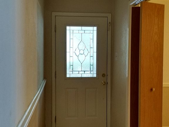 2nd image of 1106 Brenda Dr
