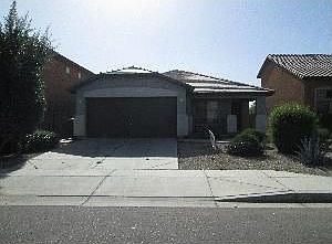1st image of 3354 S 98th Ln