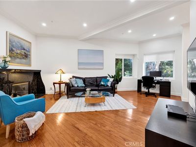 1035 Arroyo Verde Rd APT G, South Pasadena, CA, 91030