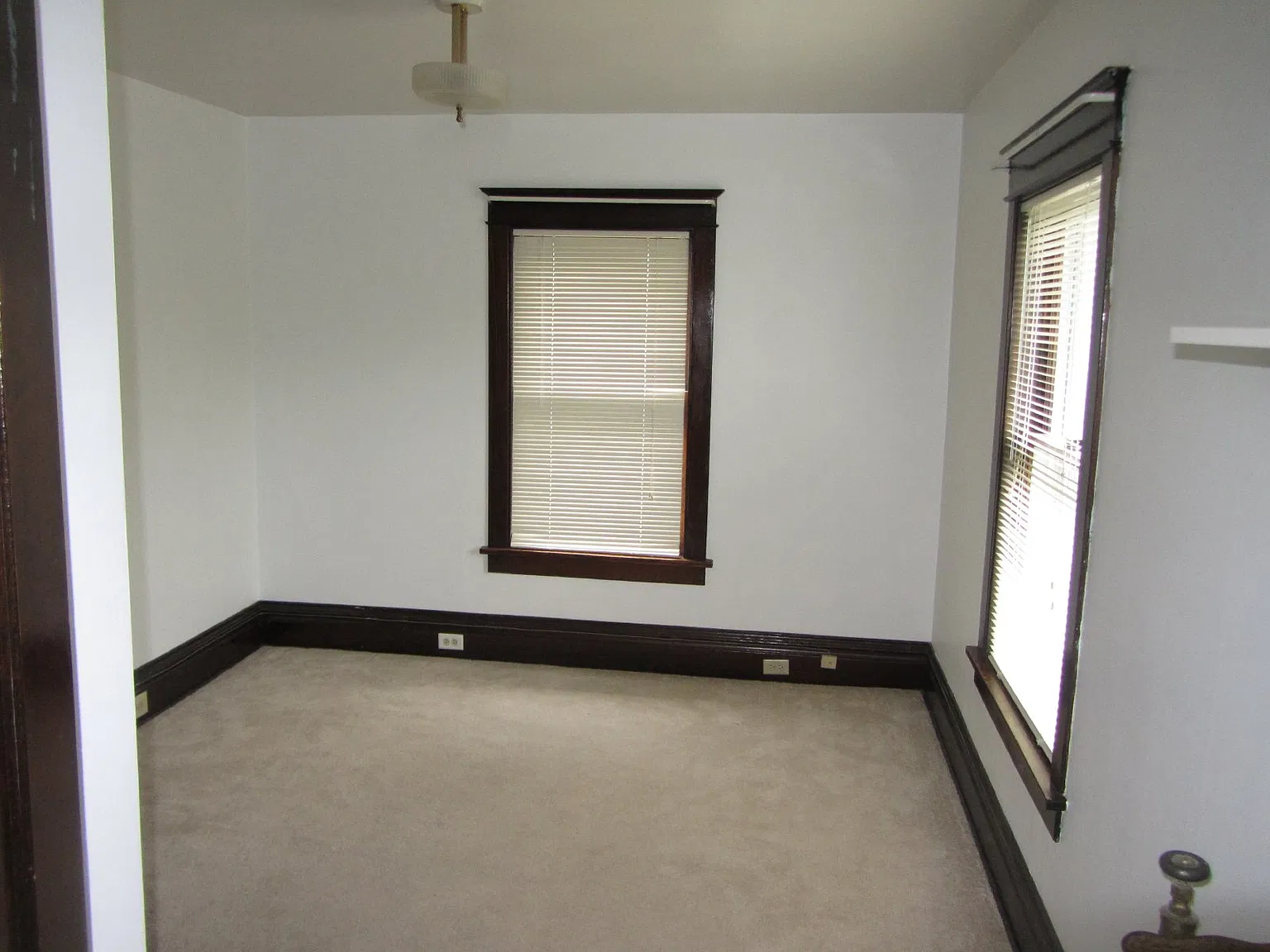 2 bed, $1,075 — Photo 3