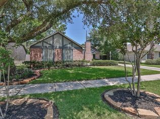 5122 Aberton Ln, Spring, TX 77379
