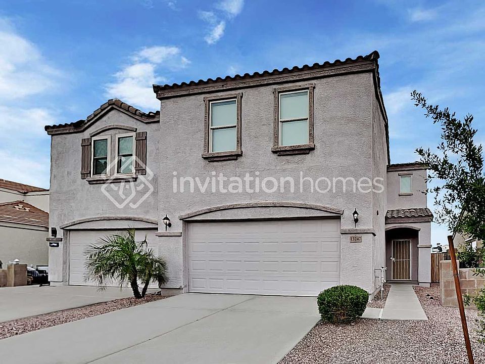 1st image of 13247 N 87th Dr