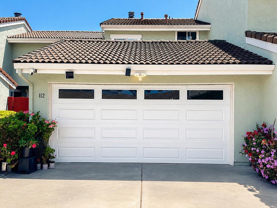 1st image of 112 Westgate Cir
