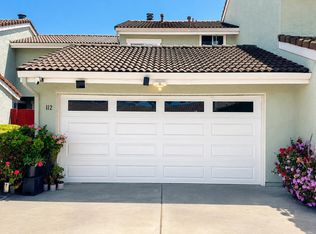 112 Westgate Cir, San Pablo, CA 94806
