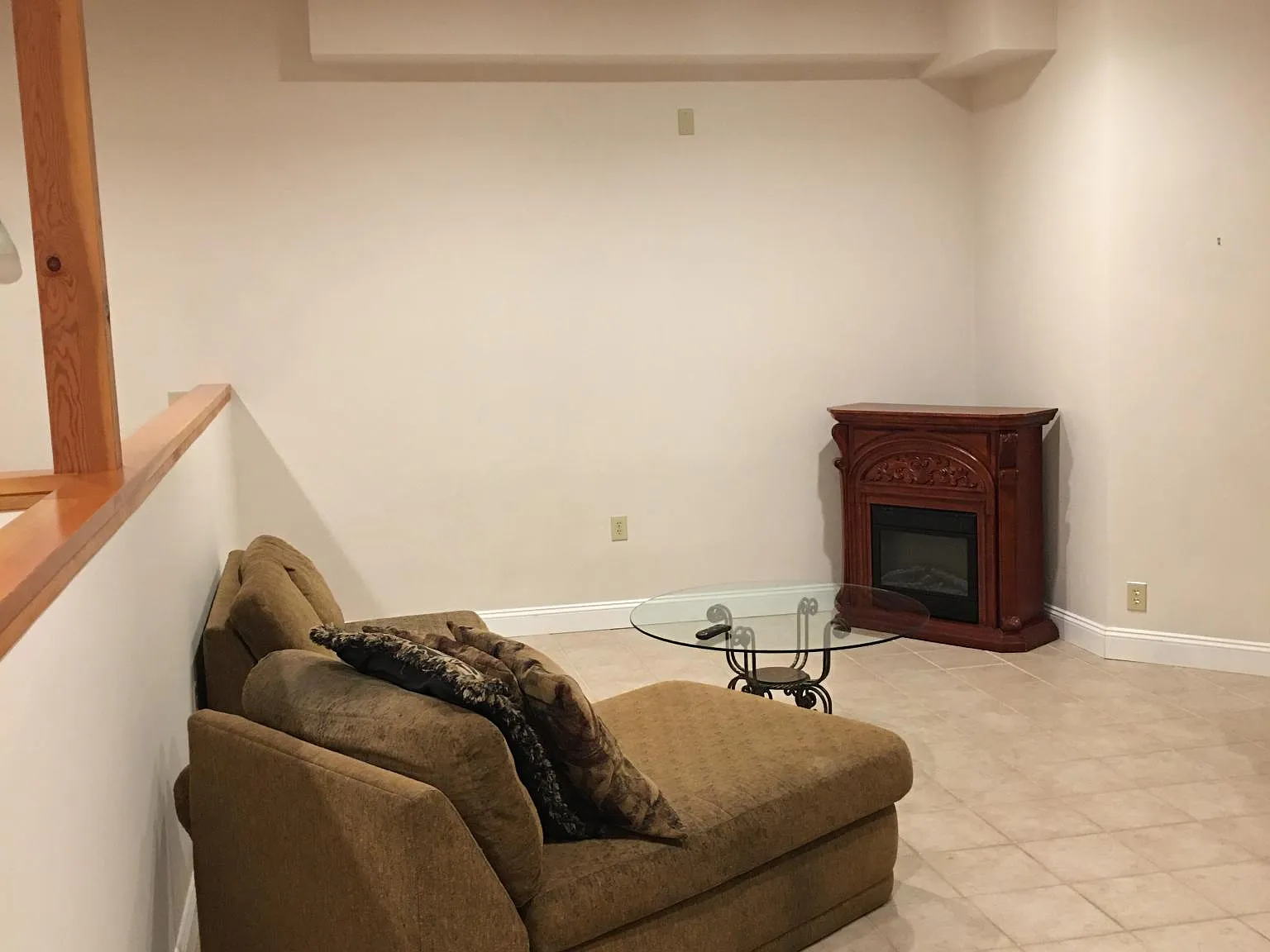 Studio, 810 sqft, $1,450 — Photo 4