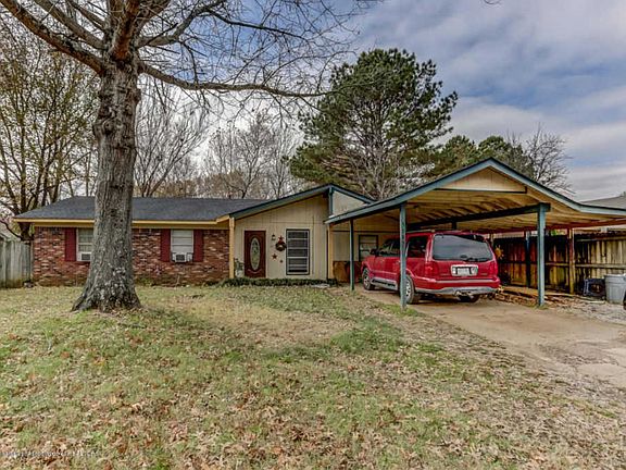 2nd image of 5665 Chickasaw Dr