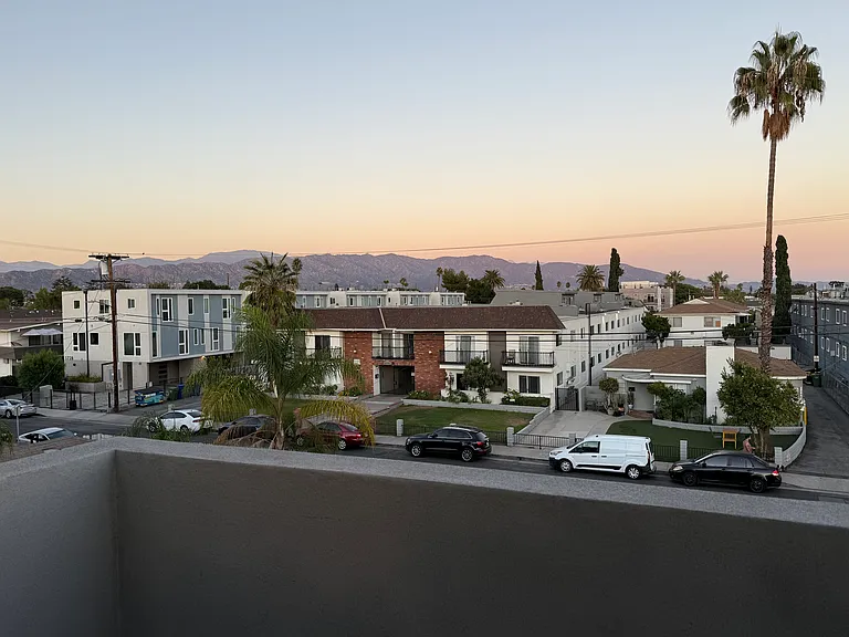 5720 Klump Ave #3 — Photo 30