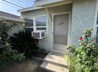 2564 N Brighton St, Burbank, CA 91504