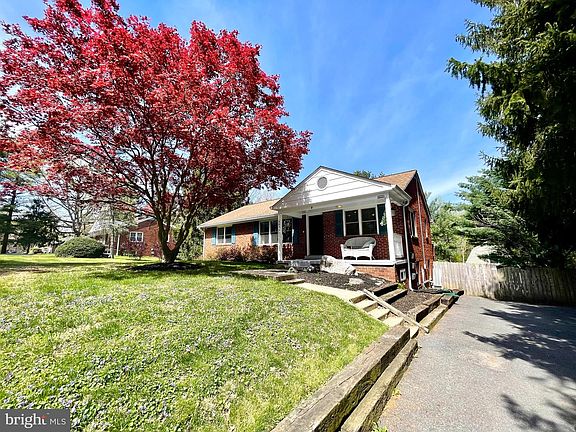 2nd image of 28321 Kemptown Rd