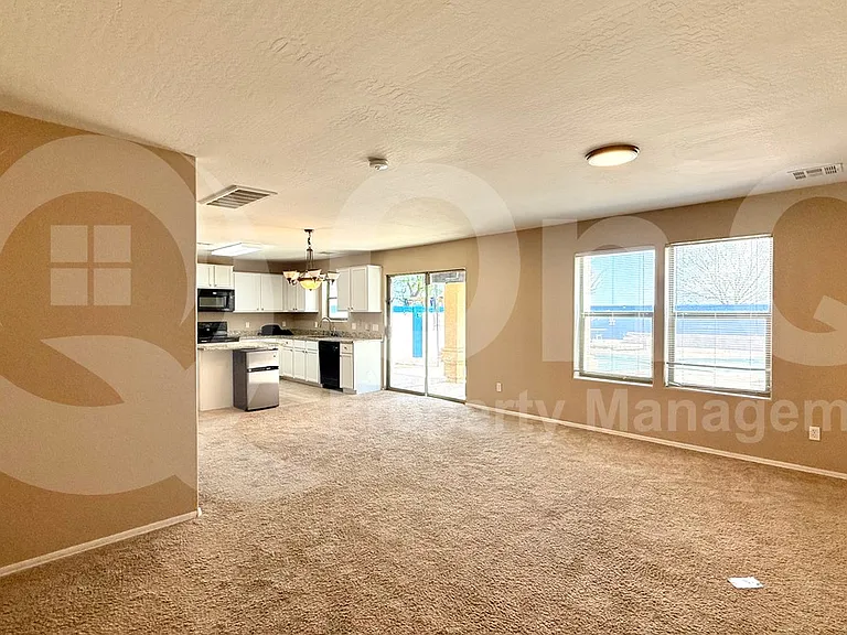 11155 E Wallflower Ln — Photo 27