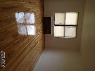 3rd image of 19658 69th Ave #1