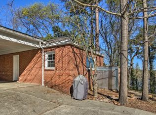 101 Adams St APT A, West Columbia, SC 29169