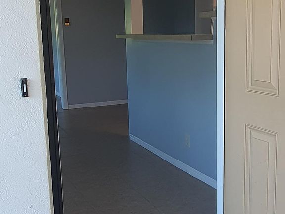 2nd image of 300 35th Ave N #F-28