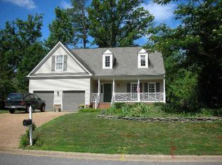 2728 Holly Ridge Ln, Williamsburg, VA 23185