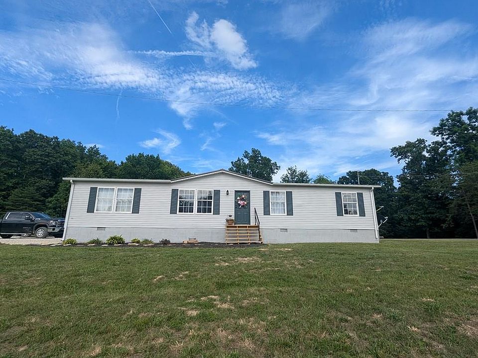 1st image of 539 German Hollow Rd