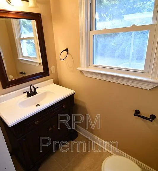 4709 Pecan Grove Rd — Photo 34