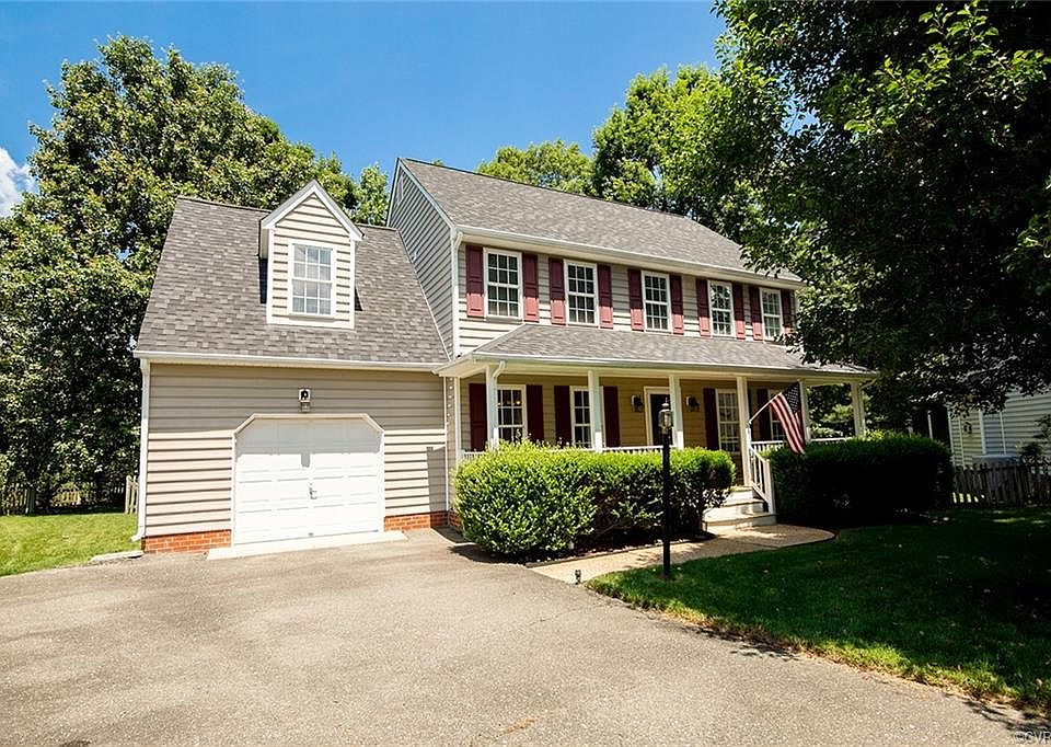 1st image of 5524 Kimbermere Ct