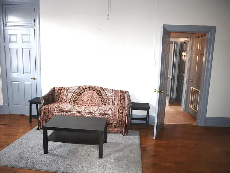 3506 Iowa Ave #1-2 — Photo 7