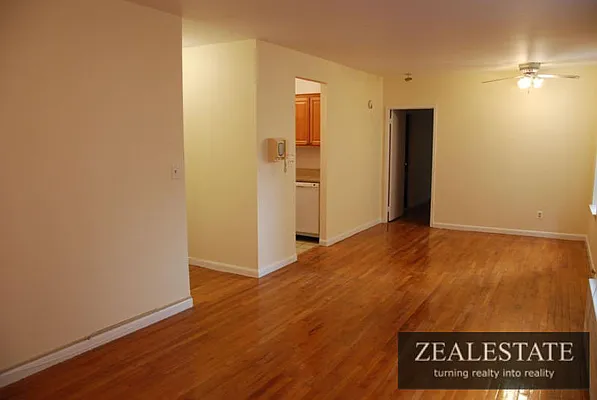 Rented by ZealEstate Group Inc | media 22