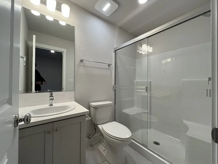 12949 SW Meadbrook Ln — Photo 48