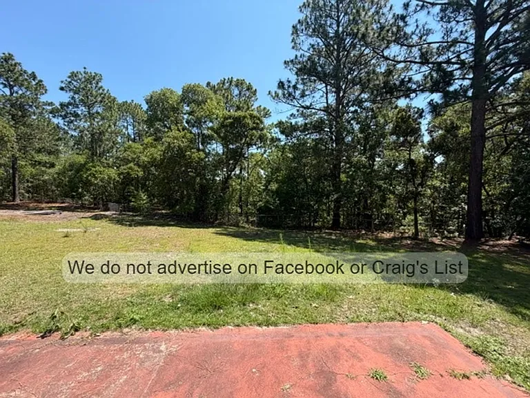 156 Hickman Ct — Photo 16