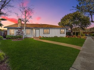 5871 Woodbine Pl, Newark, CA