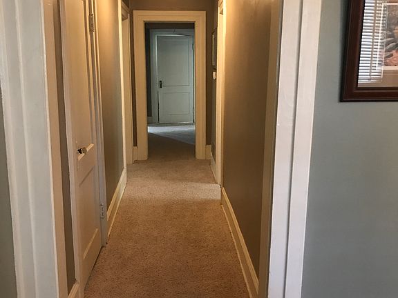 4th image of 662 Ponce De Leon Ave