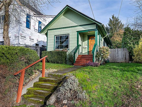 2nd image of 7340 Mary Ave NW