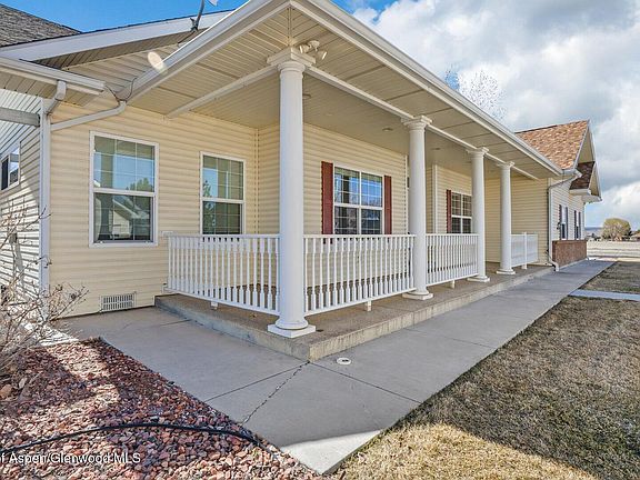 5th image of 67196 Sunnyside Rd