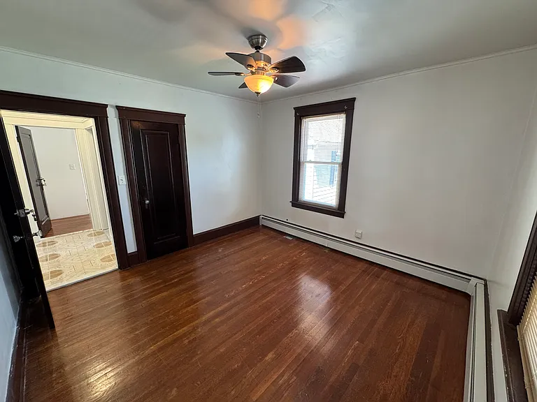 651-653 Pleasant Valley Pkwy #653A — Photo 16