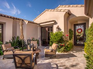 6570 N 39th Way, Paradise Valley, AZ 85253