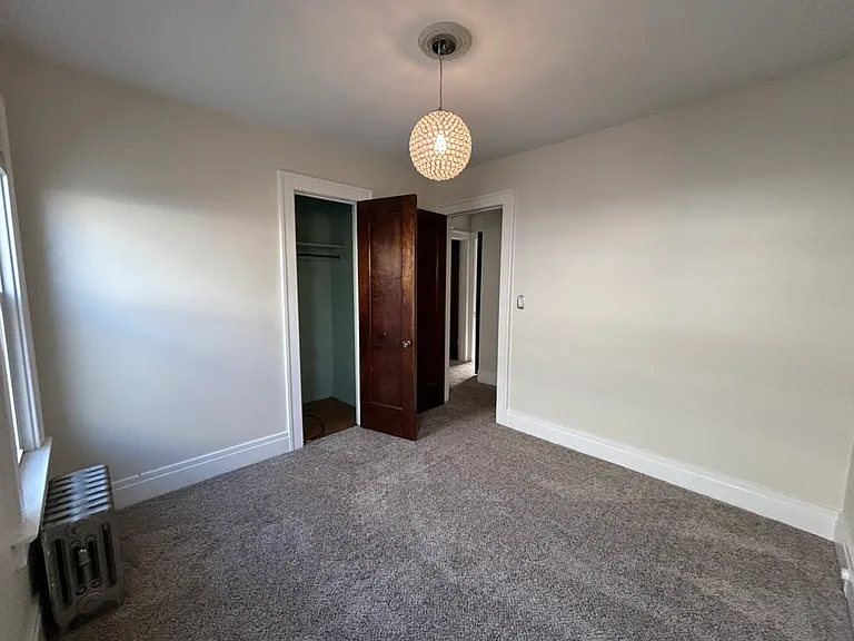 259 North Dr #2 — Photo 12