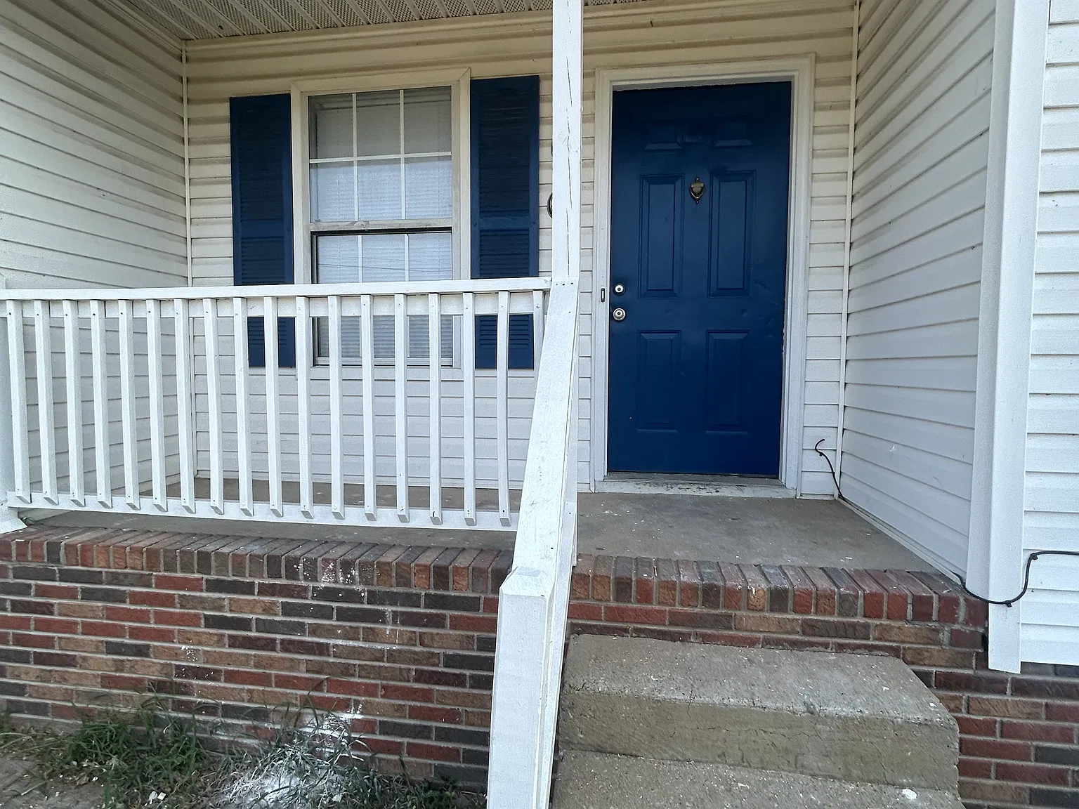 2070 Carneal Lane - 1 — Photo 2