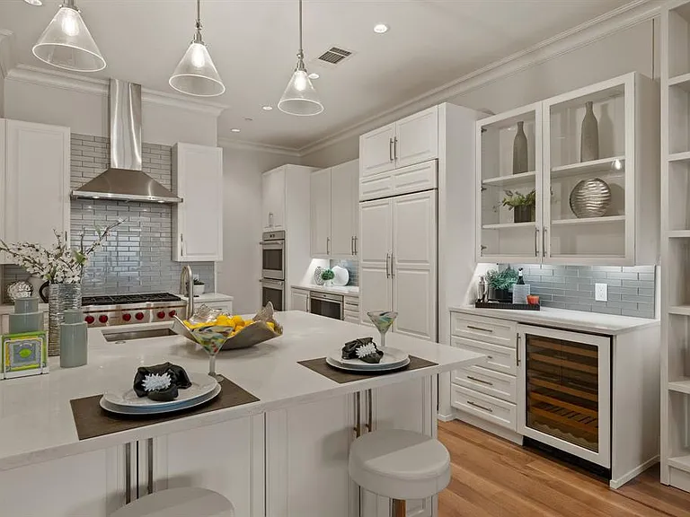 2800 Lakeside Pkwy #1003 — Photo 23
