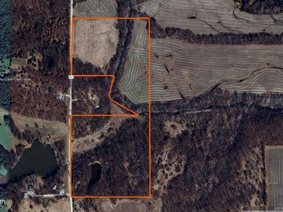 0 County Road 321, Bosworth, MO, 64623