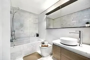 1408 Robson St #1903 — Photo 11