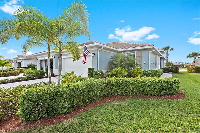 1st image of 10466 Materita Dr
