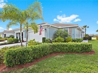 10466 Materita Dr, Fort Myers, FL 33913