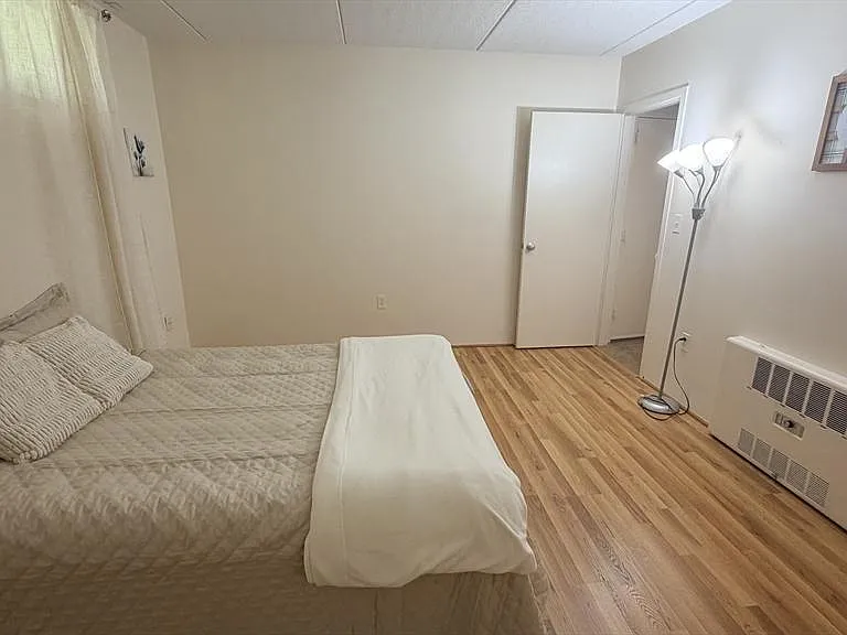 200 Swanton St #228 — Photo 4