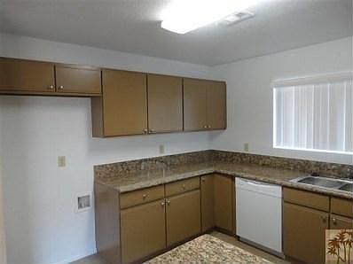 4th image of 52830 Avenida Martinez