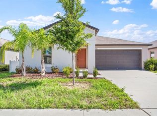 12818 Wildflower Meadow Dr, Riverview, FL 33579
