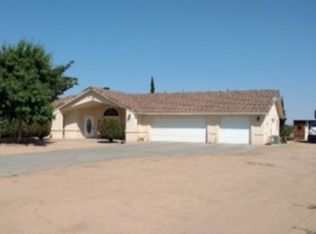 17180 Danbury Ave, Hesperia, CA 92345
