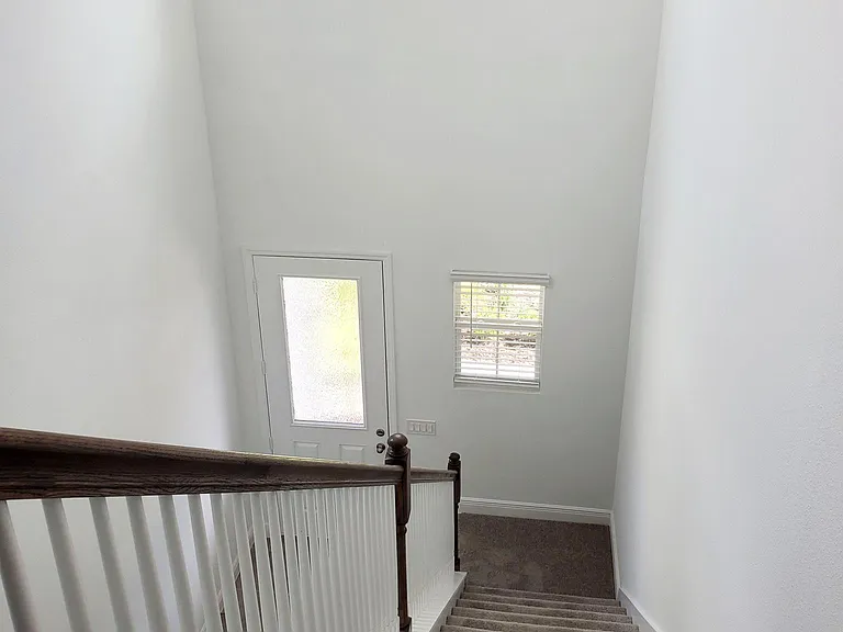 2058 Emerald Springs Dr — Photo 7