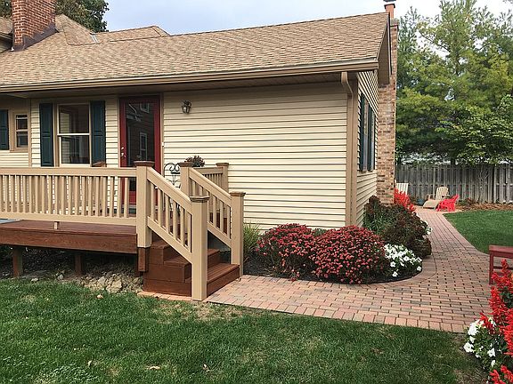 5th image of 1552 Arlington Ave