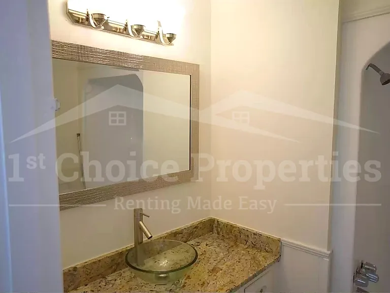 5010 Darlene Dr — Photo 11