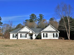 60 Hidden Brook Trl, Newnan, GA 30265