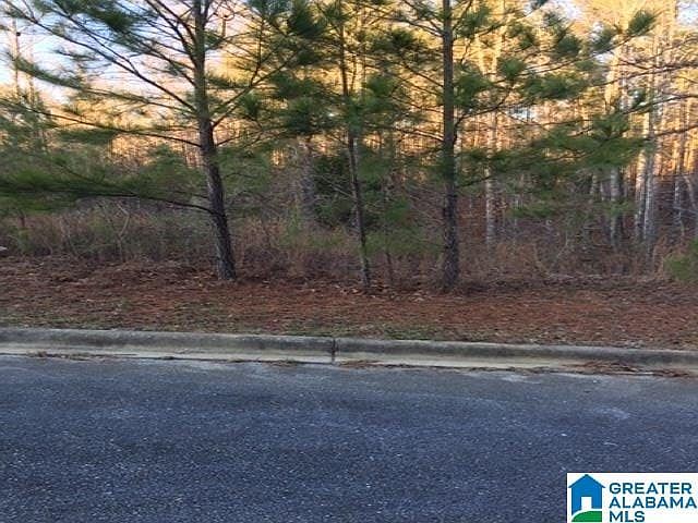 2nd image of 3605 Morgans Run Pkwy
