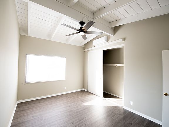 4th image of 450 E Live Oak Ave #27